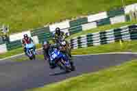 cadwell-no-limits-trackday;cadwell-park;cadwell-park-photographs;cadwell-trackday-photographs;enduro-digital-images;event-digital-images;eventdigitalimages;no-limits-trackdays;peter-wileman-photography;racing-digital-images;trackday-digital-images;trackday-photos